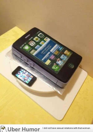 SIGN UP FOR THE NEW UBERHUMOR NEWSLETTER