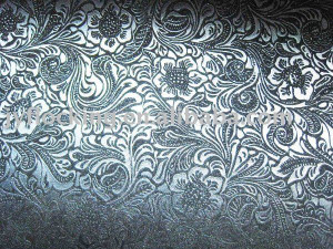 View Product Details: 67 flower upholstery fabric