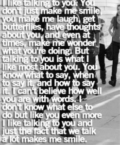 ... bunch of random quotes, drake picture & gifs. Hope you enjoy it