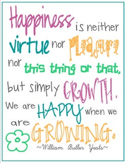 Cog Works: Kids Co-Op Linky for YOU!