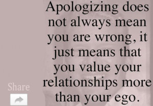 Falsely Accused Quotes