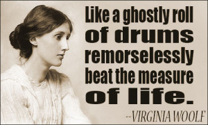 Virginia Woolf Love Quotes: Virginia Woolf Quotes,Quotes