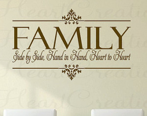quotes quote decal quotes wall treatments quotes quote lettering vinyl