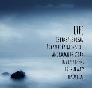 life-is-like-the-ocean-quotes-sayings-pictures.jpg