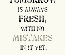 tomorrow-fresh-quotes-start-no-mistakes-784092.jpg