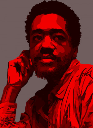 Bobby Seale picture