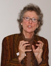 ... authors arlie russell hochschild facts about arlie russell hochschild