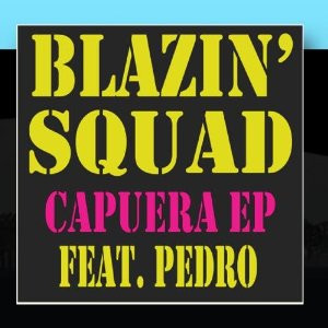 share facebook twitter pinterest play album in library your amazon ...