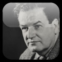 Copyright © 2015, Like Success, All rights reserved. Privacy, Terms ...