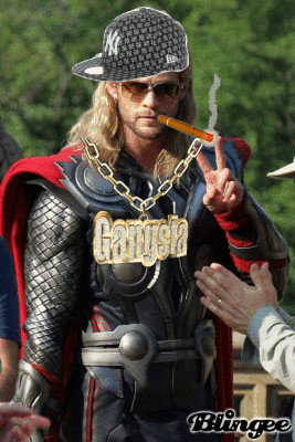 actually am tremendous with grammer/spelling but only F up to tweak ...