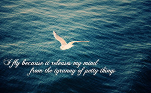 life best quotes, best quotes about life, best quotes of all time