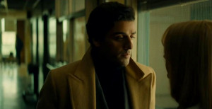 Oscar Isaac in A Most Violent Year Movie - Image #5