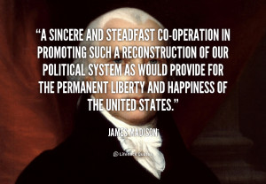 Copy the link below to share an image of this quote: