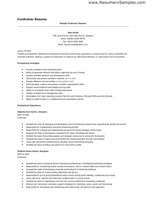 Resume template anticipated graduation annotated bibliography grading ...