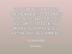 quote-Esa-Pekka-Salonen-if-the-seams-are-showing-there-is-31642.png