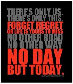 Rent The Musical Quotes From the musical rent.