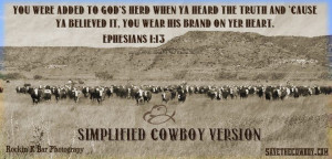 cowboy quotes about god cowboy quotes about god