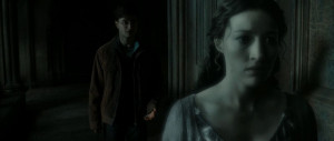 Harry-Potter-and-the-Deathly-Hallows-Part-2-harry-potter-26403028-1280 ...