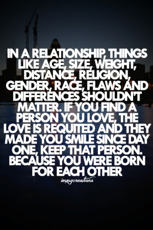 real life swag relationship love words swag note