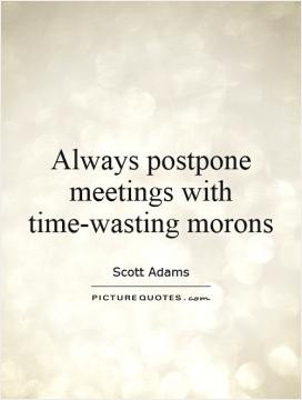 Decision Quotes Blame Quotes Blaming Others Quotes Scott Adams Quotes