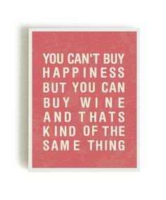 Inspirational quotes quote prints quote posters by angelaferrara, $26 ...