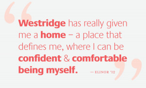 Student Leadership Quotes Leadership