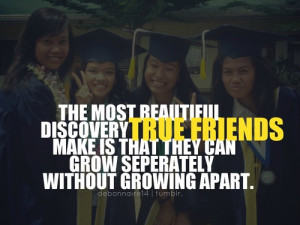 Graduation Quotes For Friends (10)