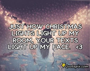 christmas lights christmas lights for room christmas lights hunter