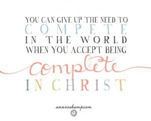 Pinned by Kathy K. Norman