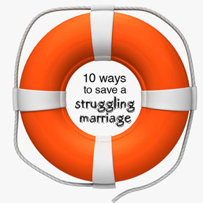 marriage_love_10_ways_to_save_a_struggling_marriage.jpg