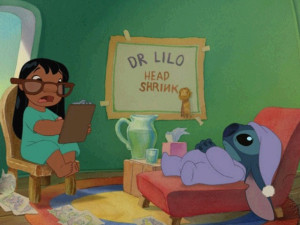 lilo and stitch was released on june 21st 2002 to
