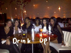 poems and motivational quotations literary oct friendship get together ...