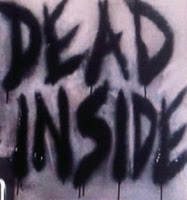 Dead Inside