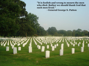 ... quotes sayings poems poetry pic picture photo image friendship famous