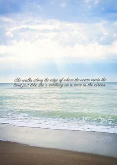 counting crows lyrics all time favorite more counted crows quotes ...