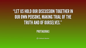 Copy the link below to share an image of this quote: