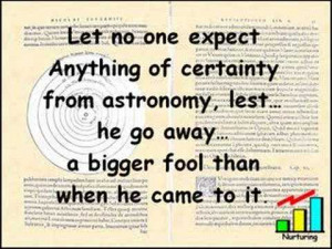 ... , famous, quotes, inspirational, Nicolas, Copernicus, Feb, 19