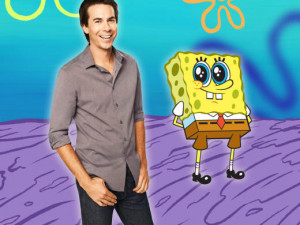 Jerry Trainor Like Which...