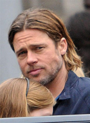 Jennifer aniston quotes on brad pitt6328 Jennifer Aniston Quotes On ...