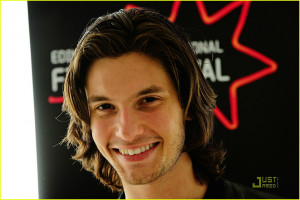 ben-barnes-bigga-than-ben-06.jpg