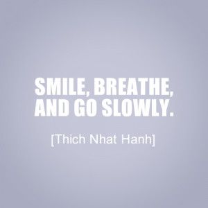 thich nhat hanh quotes compassion