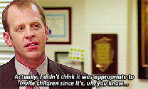 ... , the office, toby # michael scott # steve carell # the office # toby