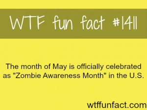 funny, lol, meme, quotes, relatable, tumblr