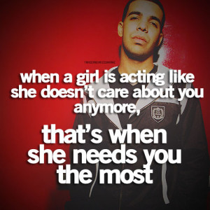 Favorite Quote By a Rapper/Singer In Real Life