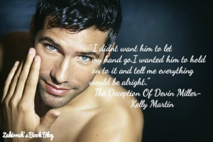 Want to Read saving…