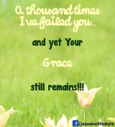 Watchman Nee Quote More