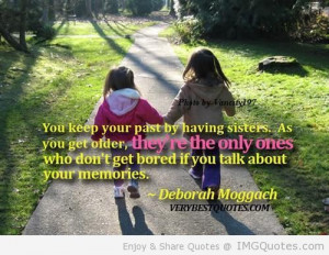 ... captions about best friends or sisters | sister quote sister quote