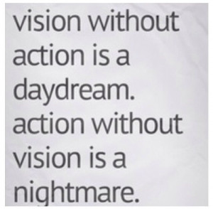 Pinned by Hayden Stephens