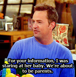 too long have you watched my sister too long have you haunted her ...