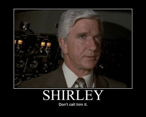 Old Uncool and I’ll Never Get Over Macho Grande